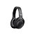 Headphone Bluetooth Havit H630BT, Com Microfone, Preto - Imagem 1