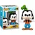 Funko Pop! Mickey and Friends - Goofy 1190 - Imagem 1