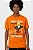 Camiseta Clube Comix Naruto Kage Bunshin - Imagem 1