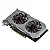 Placa de Vídeo PCYES NVIDIA GeForce GTX 750Ti 4GB - Imagem 2