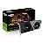 Placa de Vídeo Inno3D Twin X2 Geforce RTX 4060 8Gb Gddr6 - Imagem 1