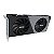 Placa de Vídeo Inno3D Twin X2 Geforce RTX 4060 8Gb Gddr6 - Imagem 2