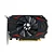 Placa de Vídeo Bluecase NVIDIA GeForce GTX 750 2GB - Imagem 1