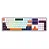 Teclado Gamer Mecânico Wireless Redragon Wyvern Pro, RGB, Switch Mint Mambo - Imagem 1