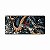 Mousepad Gamer Exbom MP133 A, 90 X 40 cm - Imagem 1