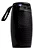 Caixa de Som XTRAD XDG-401, Bluetooth, 10W - Imagem 1