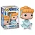 Funko Pop! Disney Cinderella - Cinderella 1542 - Imagem 1