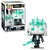 Funko Pop! league of Legends - Viego 1044 - Imagem 1