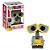 Funko Pop! Disney Store - WALL-E 45 - Imagem 1