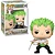 Funko Pop! One Piece - Roronoa Zoro 1775 - Imagem 1
