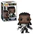 Funko Pop! league of Legends - Lucian 1042 - Imagem 1