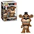Funko Pop! Five Nights at Freddy's - Freddy Fazbear 1060 - Imagem 1