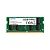 Memória RAM Notebook Adata 16GB DDR4, 2666MHz, Sodimm - Imagem 1