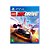 Lego 2K drive - PS4 - Imagem 1