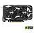 Placa de Vídeo Asus Nvidia Geforce RTX 3050 6Gb Gddr6 - Imagem 3