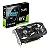 Placa de Vídeo Asus Nvidia Geforce RTX 3050 6Gb Gddr6 - Imagem 1
