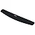 Apoio de Pulso Vinik APG-10P, Preto, 45x93x25m - Imagem 2