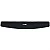 Apoio de Pulso Vinik APG-10P, Preto, 45x93x25m - Imagem 1