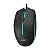 Mouse Gamer Vinik Skill 1200DPI - Imagem 1