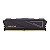 Memória RAM Hiksemi Armor 16GB DDR4, 3200MHz - Imagem 1