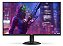 Monitor Gamer AOC LED IPS  27", Full HD, 100hz, 1ms, HDMI - 27B30H - Imagem 1