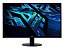 Monitor Acer LED IPS 23,8", Full HD, 120Hz, 1ms - SA240Y - Imagem 1