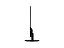 Monitor Acer LED IPS 23,8", Full HD, 120Hz, 1ms - SA240Y - Imagem 2