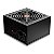 Fonte TGT Enfield ATX 500W - Imagem 1