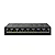 Switch TP-Link LiteWave LS1008G, 8 Portas, 10/100/1000 Mbps - Imagem 1