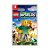 LEGO Worlds - Switch - Imagem 1
