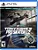 Tony Hawk's Pro Skater 1+2 - PS5 - Imagem 1