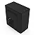 Gabinete Alltek In Atk-01 - Imagem 2