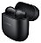 Fone de Ouvido Bluetooth Huawei FreeBuds SE 2 Preto - Imagem 3