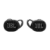 Fone de Ouvido Bluetooth JBL Endurance Race 2 Intra-Auricular, Preto - Imagem 2