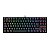 Teclado Gamer Mecânico Redragon Kumara Pro, RGB, Switch Magnético Red - Imagem 1