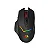 Mouse Gamer Redragon Mirage Pro Wireless/Bluetooth RGB 8000DPI - Imagem 1