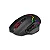 Mouse Gamer Redragon Mirage Pro Wireless/Bluetooth RGB 8000DPI - Imagem 2