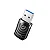 Adaptador Wireless USB Cudy AC1300 Dual Band 2.4ghz(400Mbps) E 5ghz(867Mbps) - Imagem 2