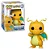 Funko Pop! Pokemon - Dragonite 850 - Imagem 1