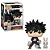 Funko Pop! Jujutsu Kaisen - Megumi Fushiguro com Coelhos 1883 - Imagem 1