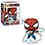 Funko Pop! Marvel - Spider-Man 971 - Imagem 1