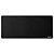 Mousepad Gamer Anxin MP135, 90 X 40 cm - Imagem 1