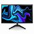 Monitor LED 21,5" Skul,  Full HD, HDMI, 75Hz - Imagem 1