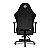Cadeira Gamer Heron TX, Tecido, Preto - Imagem 4