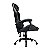 Cadeira Gamer Heron TC2, Preto E Cinza - Imagem 3