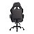 Cadeira Gamer Heron TC2, Preto E Cinza - Imagem 4