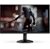 Monitor Gamer AOC LED VA 21.5", Full HD, 120hz, 1ms, HDMI - 22B30HM23 - Imagem 1