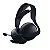 Headset sem fio PULSE Elite, PS5, PS Portal, Preto - Imagem 2