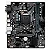 Placa Mãe Gigabyte H410M H V2, LGA 1200, DDR4 - Imagem 2