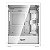 Gabinete Gamer Aigo Darkflash DK353 Mini, Mid-Tower, Lateral de Vidro, Branco - Imagem 2